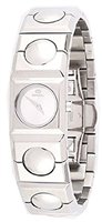 Orologio Breil Donna in Acciaio 2519280908 - 2519280908